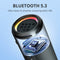 Tronsmart T7 Lite Portable Outdoor Speaker
