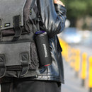 Tronsmart T7 Lite Portable Outdoor Speaker