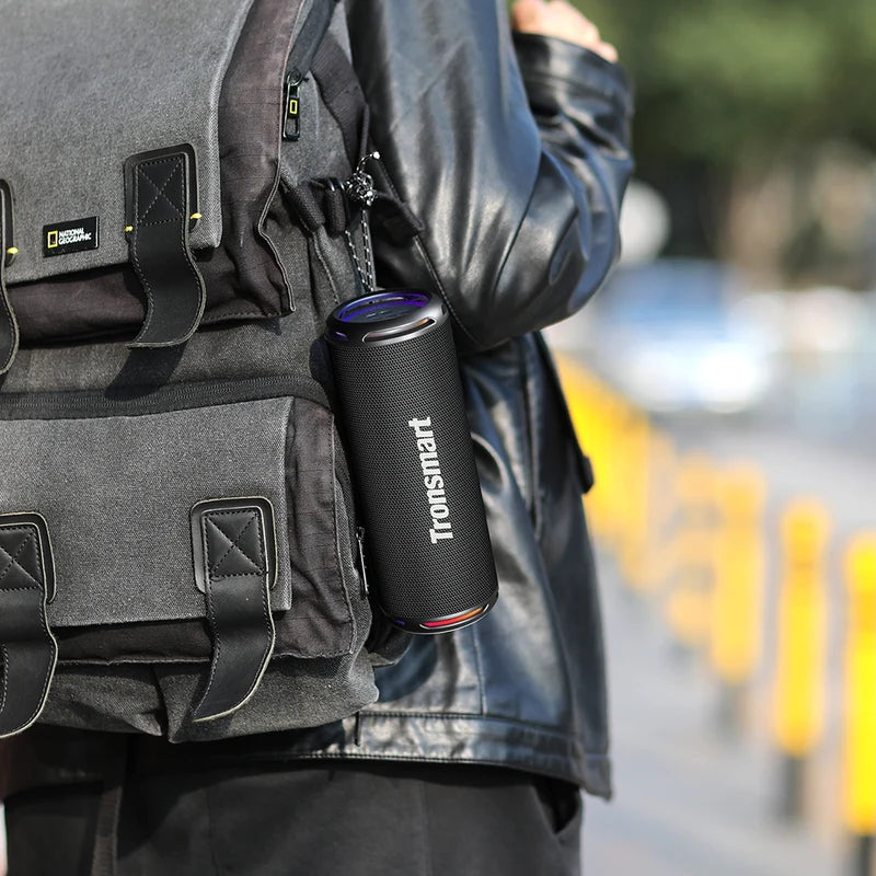 Tronsmart T7 Lite Portable Outdoor Speaker