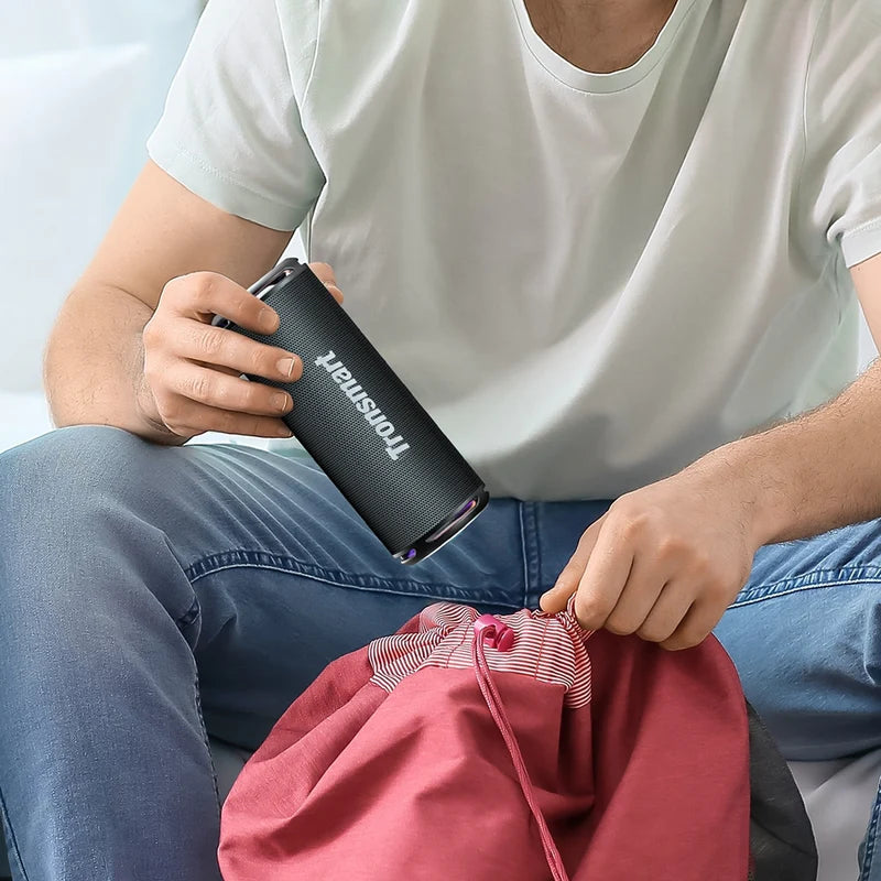 Tronsmart T7 Lite Portable Outdoor Speaker