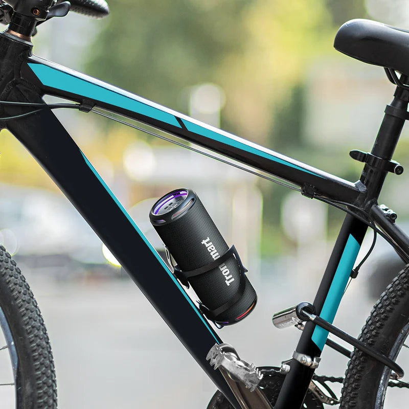 Tronsmart T7 Lite Portable Outdoor Speaker