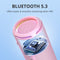 Tronsmart T7 Lite Portable Outdoor Speaker