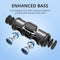 Tronsmart T7 Lite Portable Outdoor Speaker