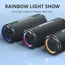 Tronsmart T7 Lite Portable Outdoor Speaker