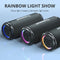 Tronsmart T7 Lite Portable Outdoor Speaker