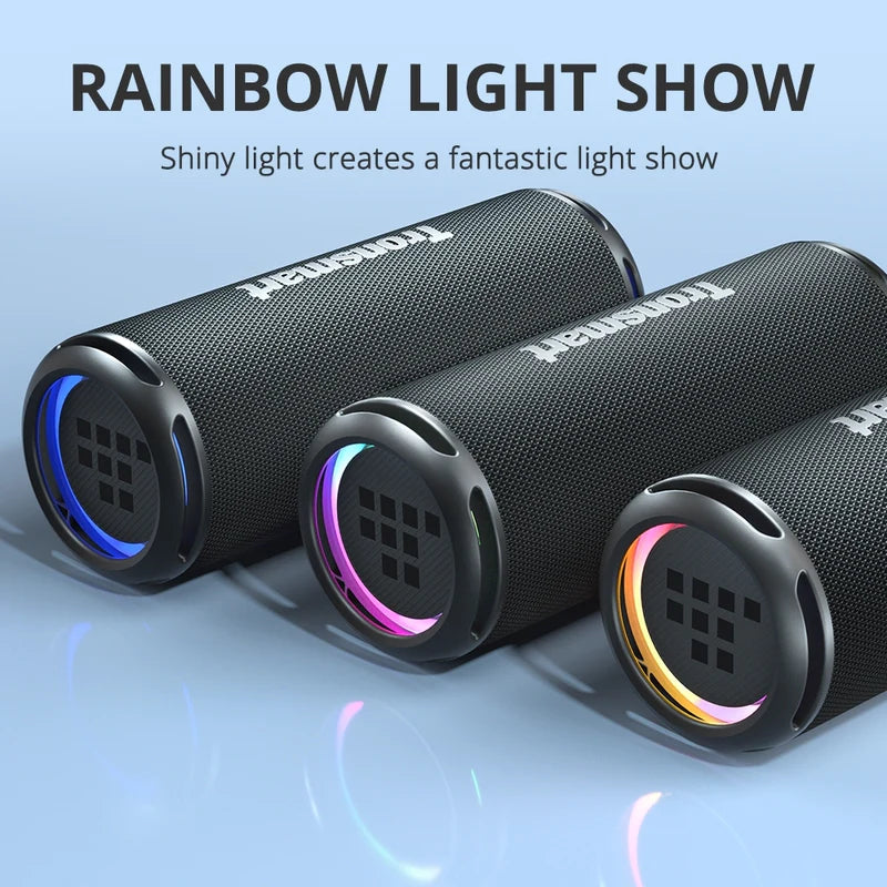 Tronsmart T7 Lite Portable Outdoor Speaker