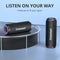 Tronsmart T7 Lite Portable Outdoor Speaker