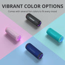 Tronsmart T7 Lite Portable Outdoor Speaker