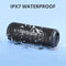 Tronsmart T7 Lite Portable Outdoor Speaker