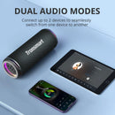 Tronsmart T7 Lite Portable Outdoor Speaker