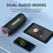 Tronsmart T7 Lite Portable Outdoor Speaker