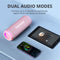 Tronsmart T7 Lite Portable Outdoor Speaker