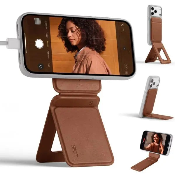 Tripod Stand