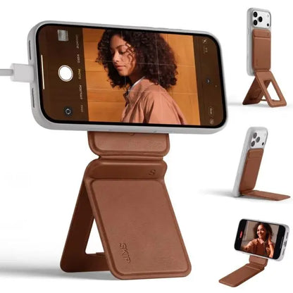 Tripod Stand