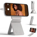 Tripod Stand