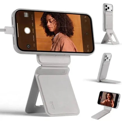 Tripod Stand
