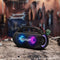 Tronsmart Bang SE Portable Party Speaker