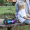 Tronsmart Bang SE Portable Party Speaker