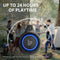 Tronsmart Bang SE Portable Party Speaker
