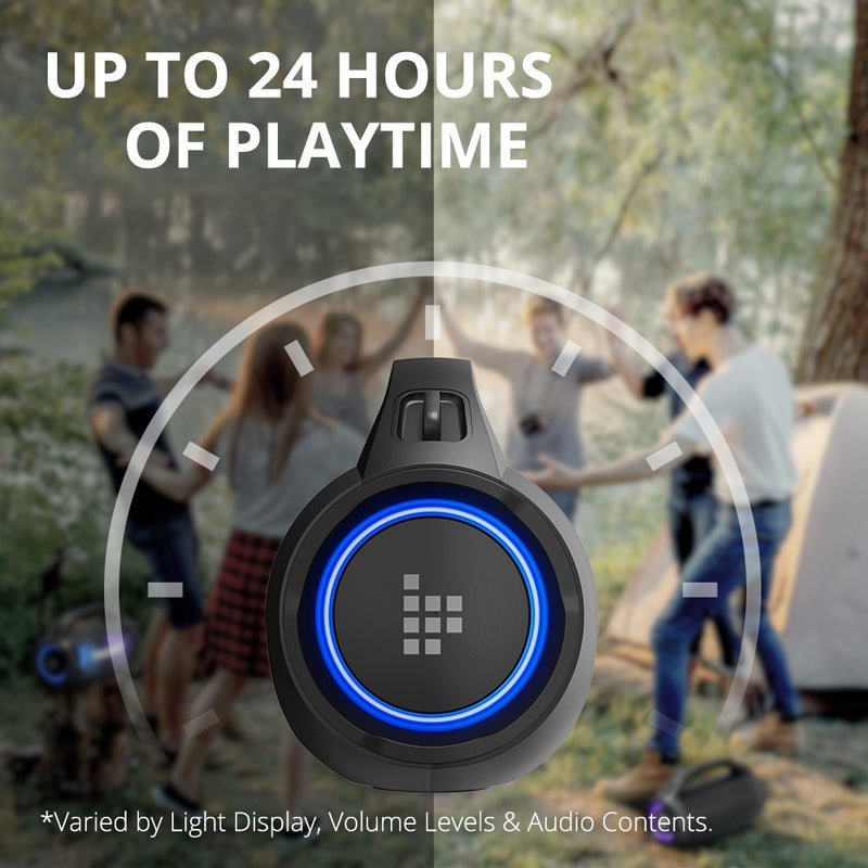 Tronsmart Bang SE Portable Party Speaker