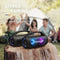 Tronsmart Bang SE Portable Party Speaker