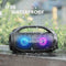 Tronsmart Bang SE Portable Party Speaker