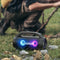 Tronsmart Bang SE Portable Party Speaker