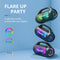 Tronsmart Bang SE Portable Party Speaker