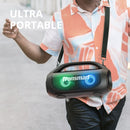Tronsmart Bang SE Portable Party Speaker