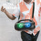 Tronsmart Bang SE Portable Party Speaker