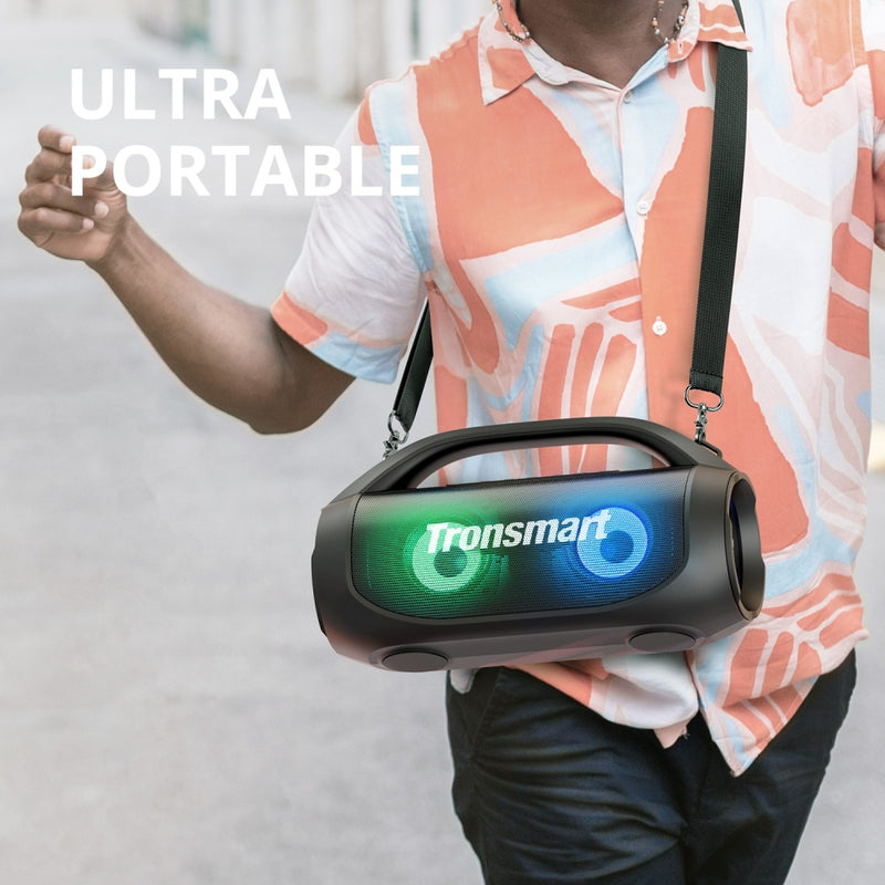 Tronsmart Bang SE Portable Party Speaker