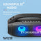 Tronsmart Bang SE Portable Party Speaker