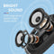 Tronsmart Bang SE Portable Party Speaker