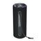 Tronsmart Mirtune C2 Portable Outdoor Speaker