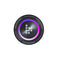 Tronsmart Mirtune C2 Portable Outdoor Speaker