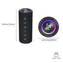 Tronsmart Mirtune C2 Portable Outdoor Speaker