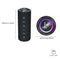 Tronsmart Mirtune C2 Portable Outdoor Speaker
