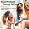 Tronsmart Trip Portable Outdoor Speaker