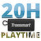 Tronsmart Trip Portable Outdoor Speaker