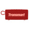 Tronsmart Trip Portable Outdoor Speaker
