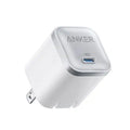 Anker Nano Charger (45W)