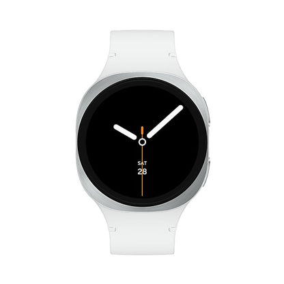 Samsung Galaxy Watch 8 44mm