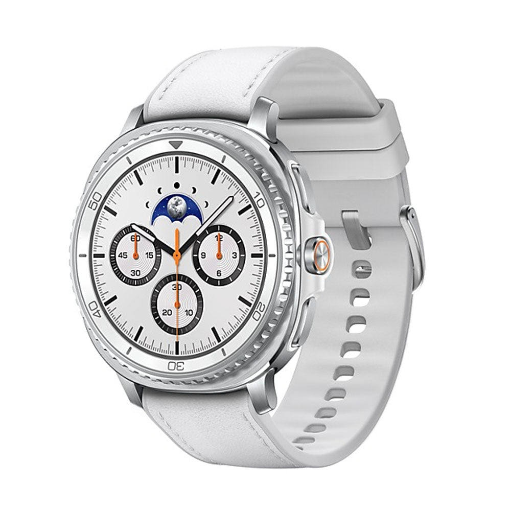 Samsung Galaxy Watch 8 Classic 46mm