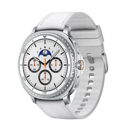 Samsung Galaxy Watch 8 Classic 46mm
