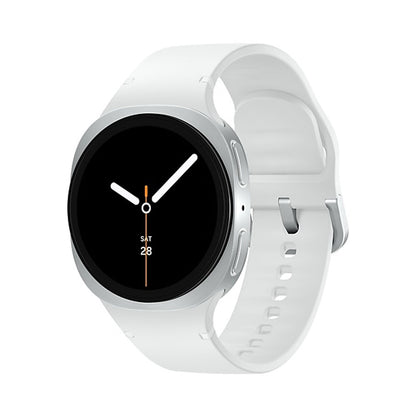 Samsung Galaxy Watch 8 44mm