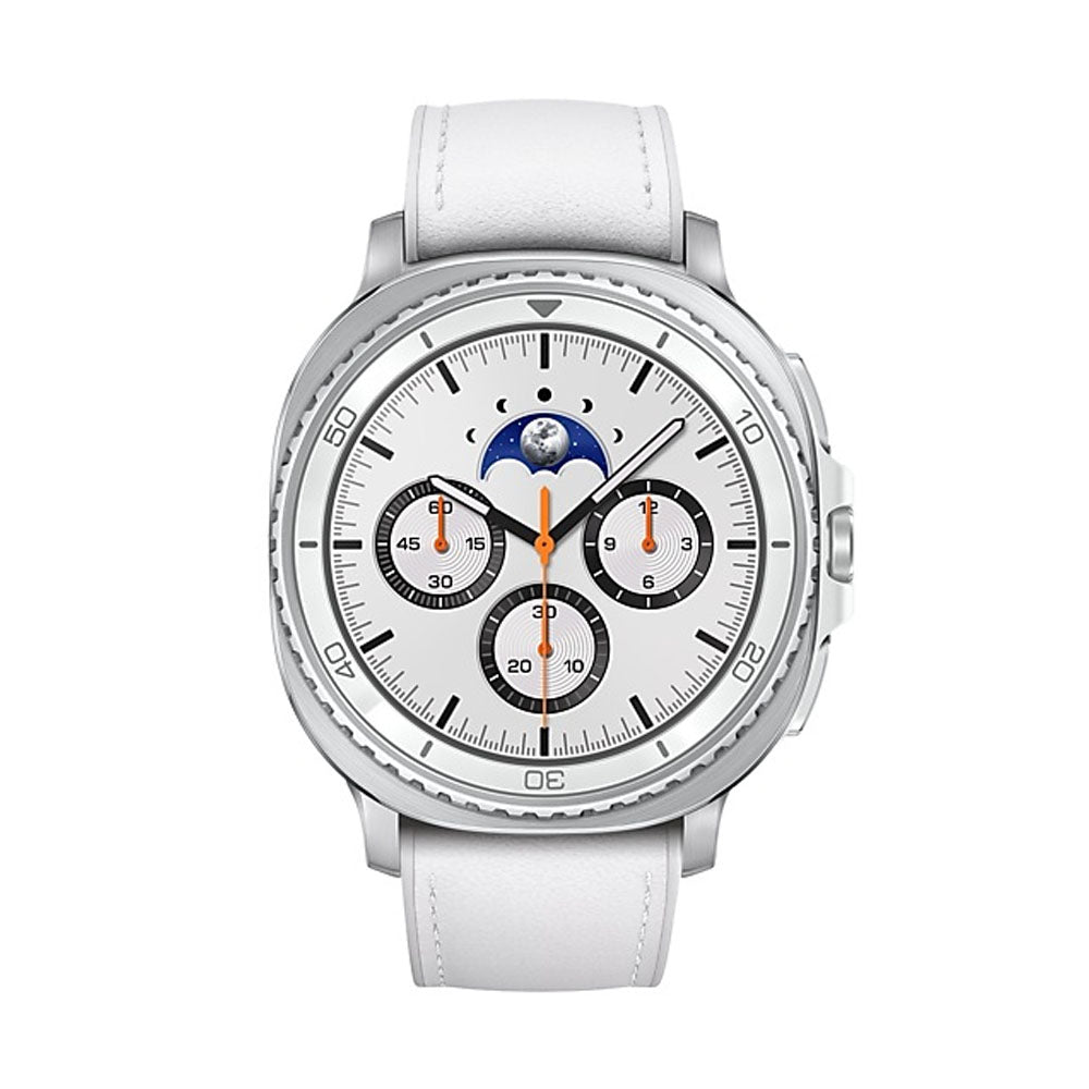 Samsung Galaxy Watch 8 Classic 46mm