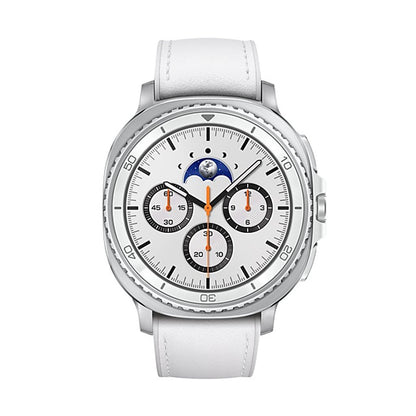 Samsung Galaxy Watch 8 Classic 46mm