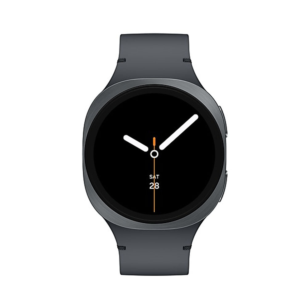 Samsung Galaxy Watch 8 44mm