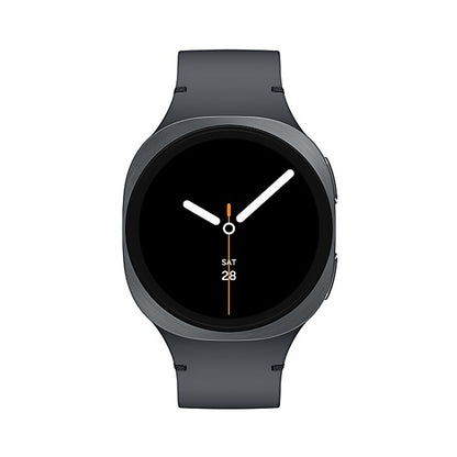 Samsung Galaxy Watch 8 44mm
