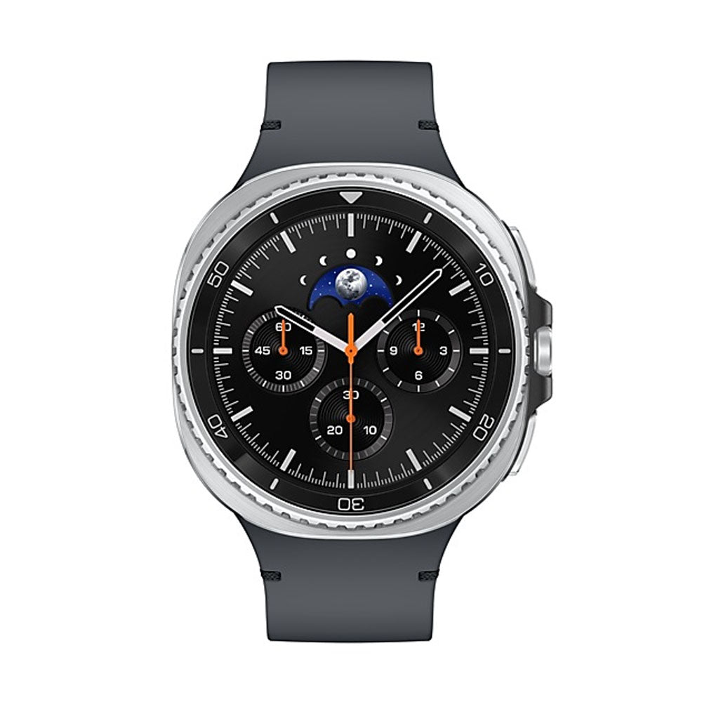 Samsung Galaxy Watch 8 Classic 46mm